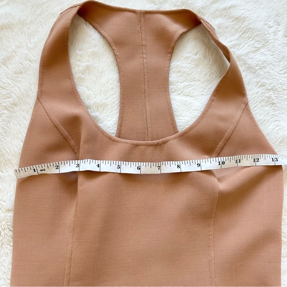 Michael Kors women dress size 2 US Authentic - Picture 6 of 9